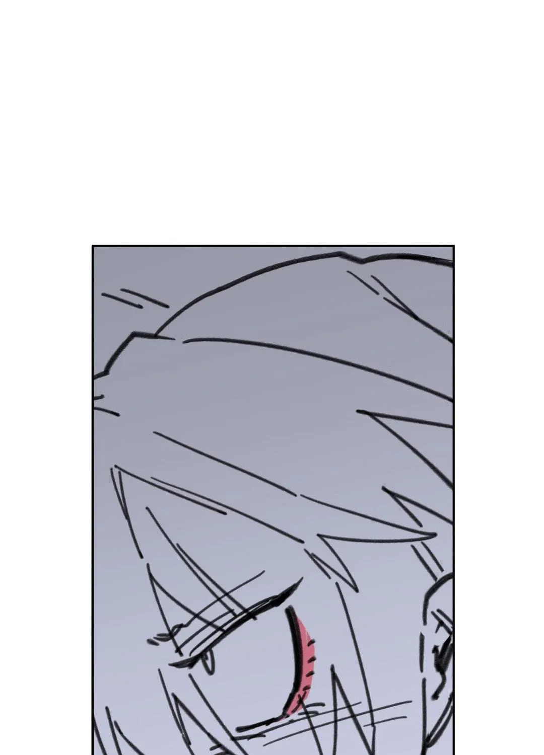 High School Boy Chapter 39 page 90 - 