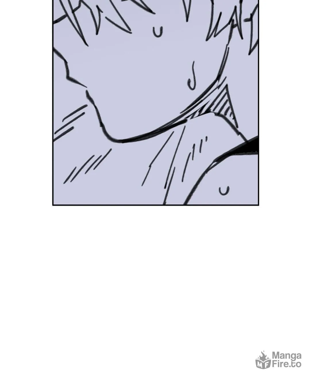 High School Boy Chapter 39 page 91 - 