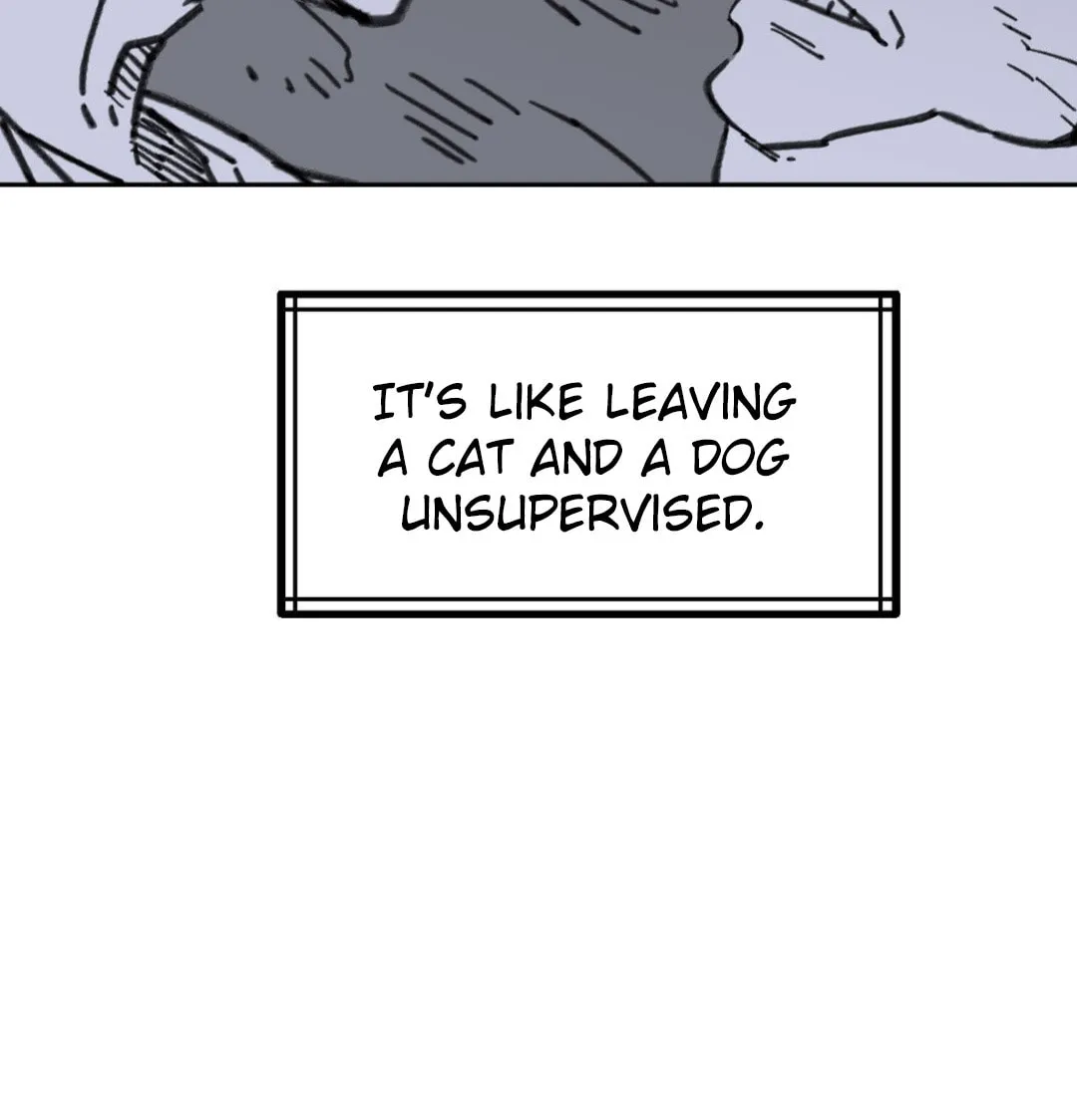 High School Boy Chapter 39 page 93 - 