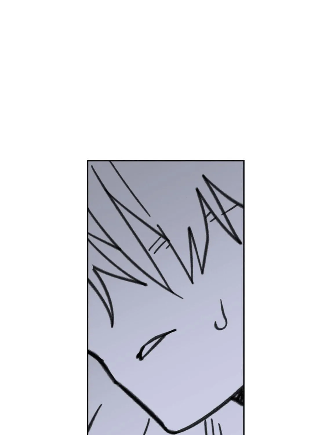 High School Boy Chapter 39 page 94 - 
