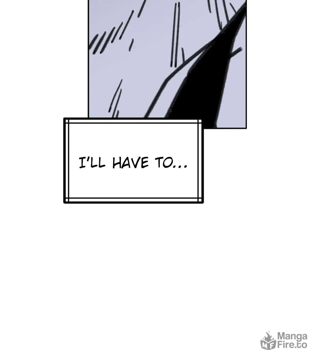 High School Boy Chapter 39 page 95 - 