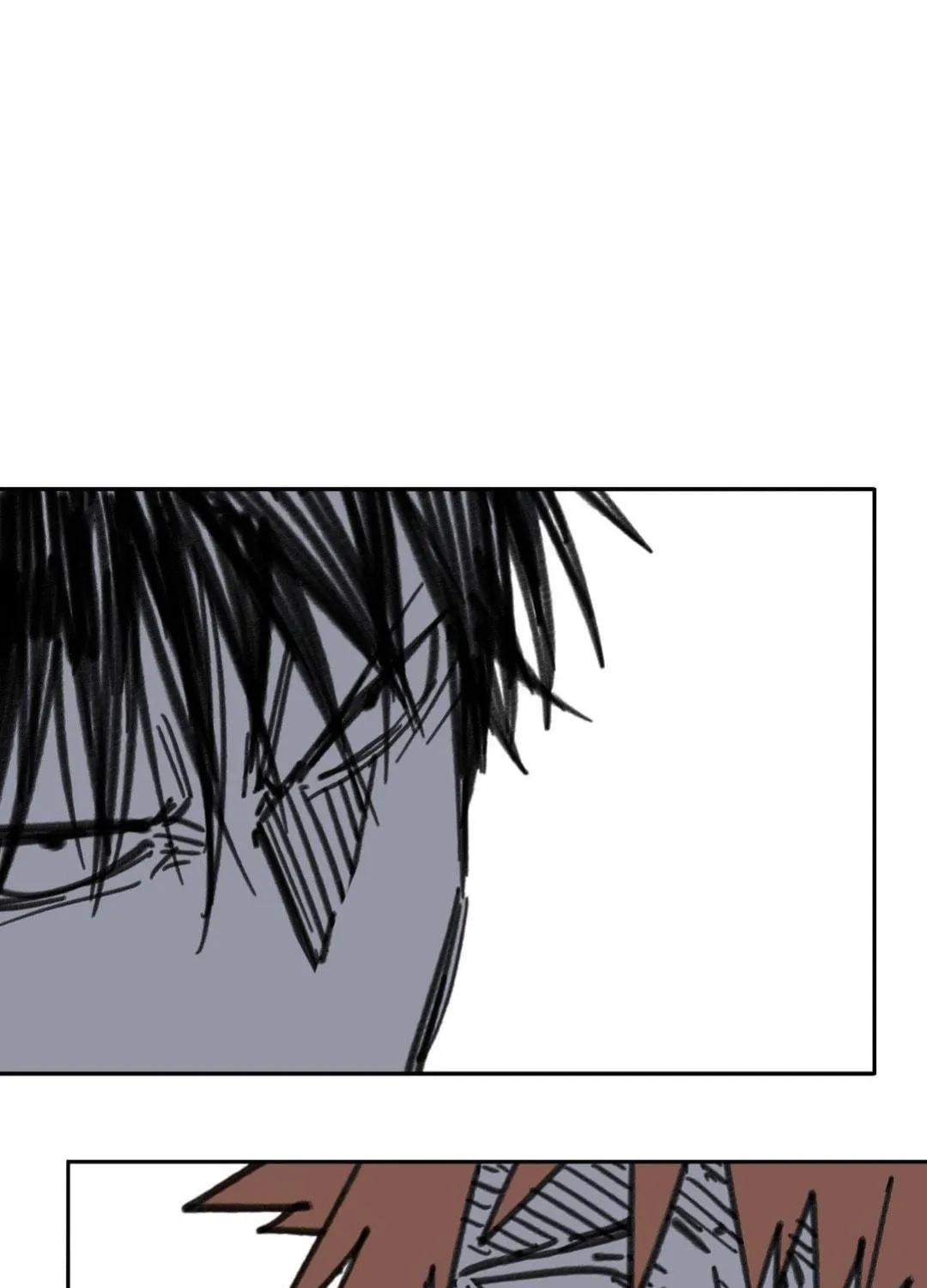 High School Boy Chapter 39 page 96 - 