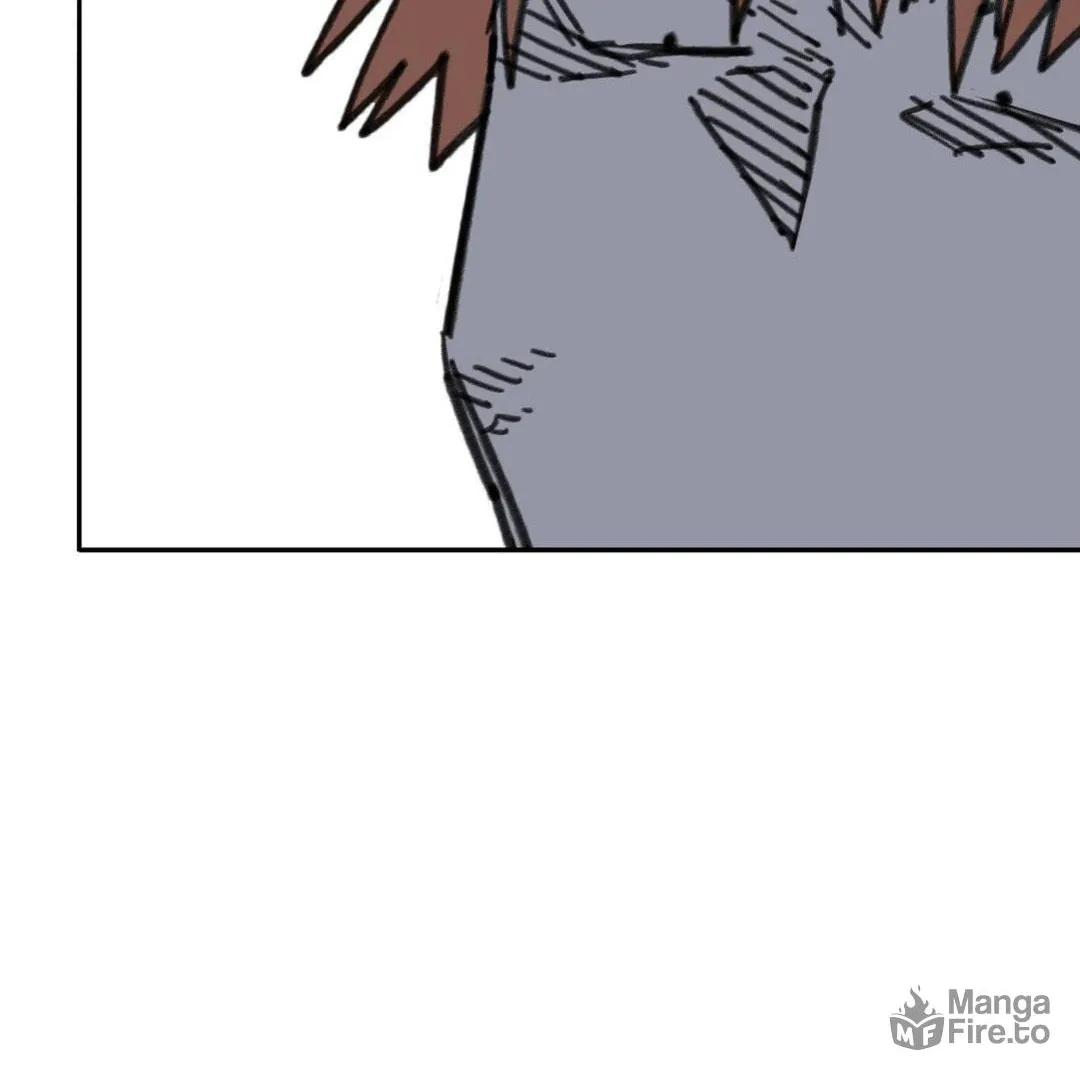 High School Boy Chapter 39 page 97 - 
