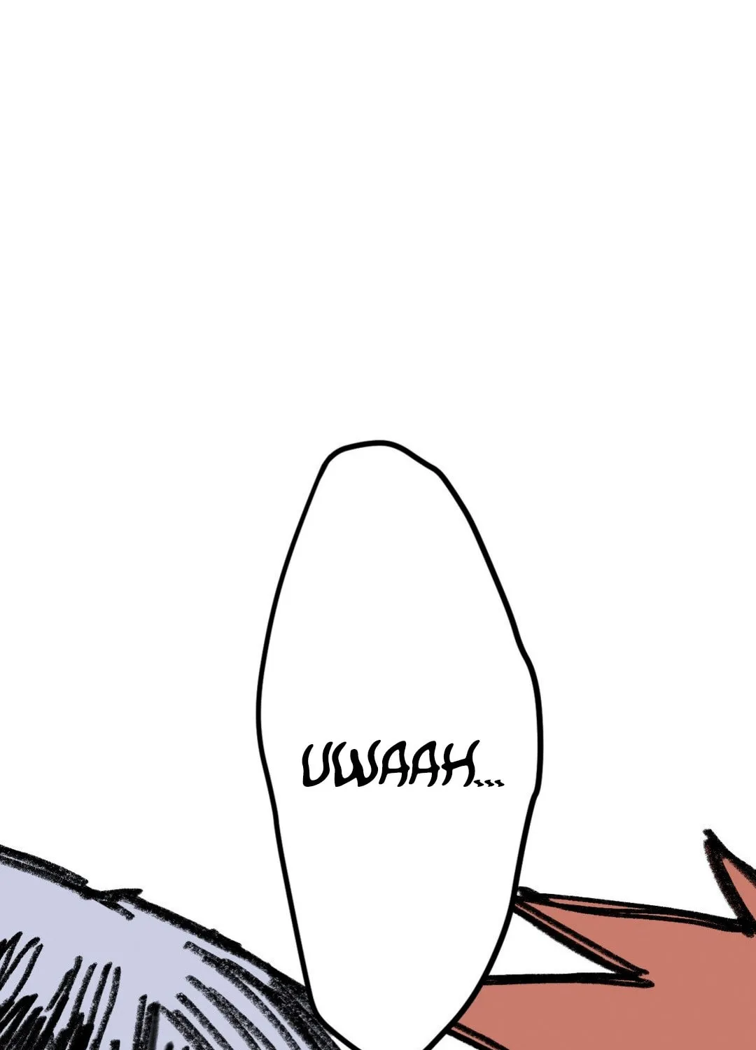 High School Boy Chapter 39 page 98 - 