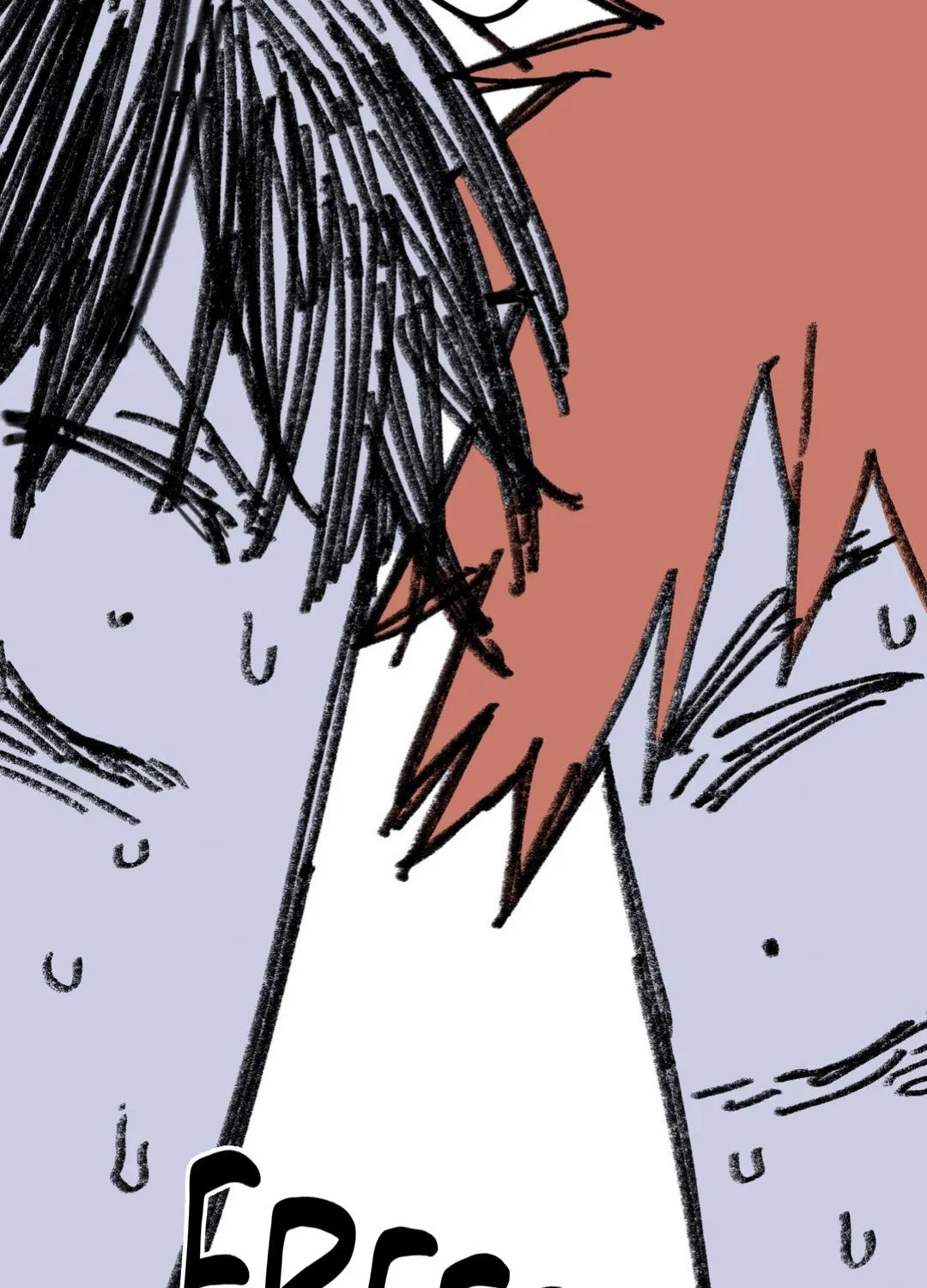 High School Boy Chapter 39 page 99 - 