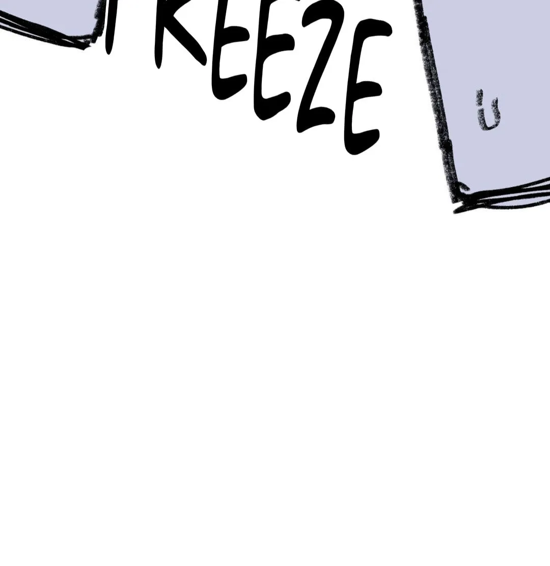 High School Boy Chapter 39 page 100 - 