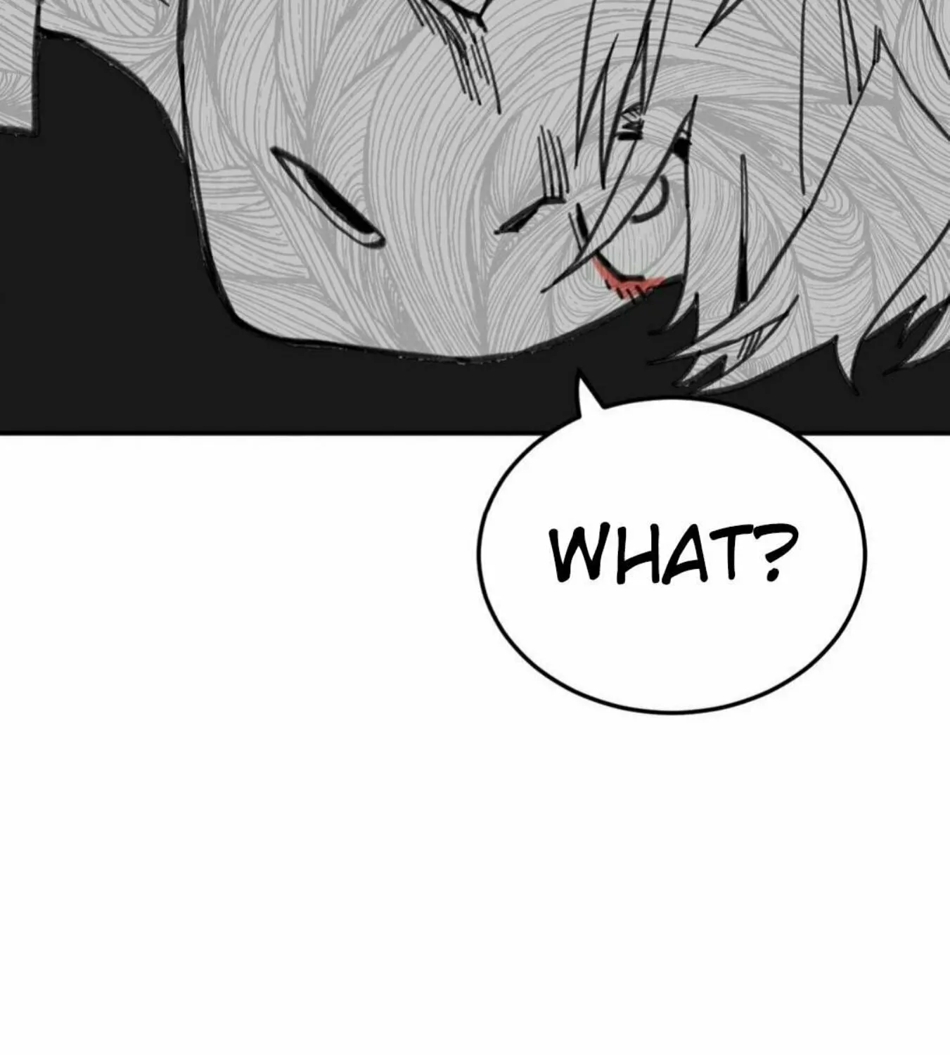 High School Boy Chapter 4 page 101 - 