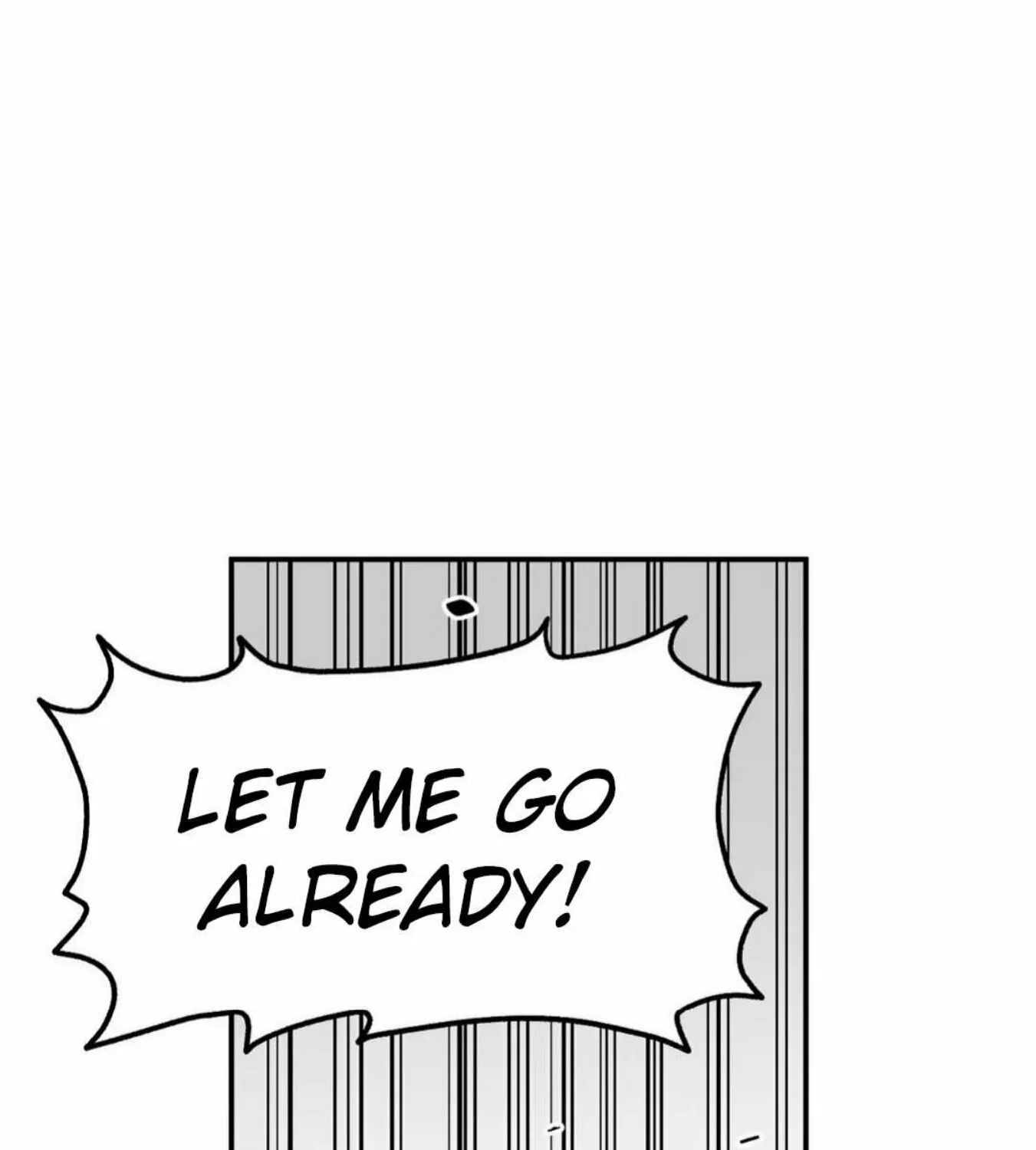 High School Boy Chapter 4 page 103 - 