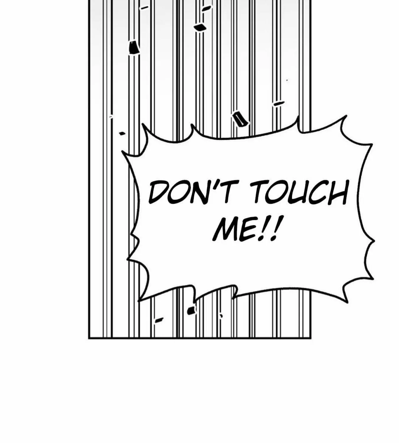 High School Boy Chapter 4 page 104 - 