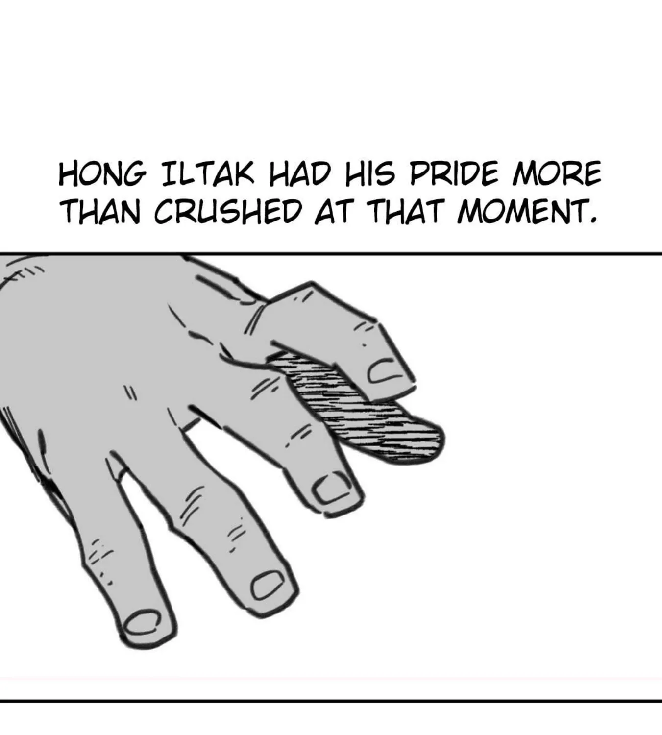 High School Boy Chapter 4 page 106 - 