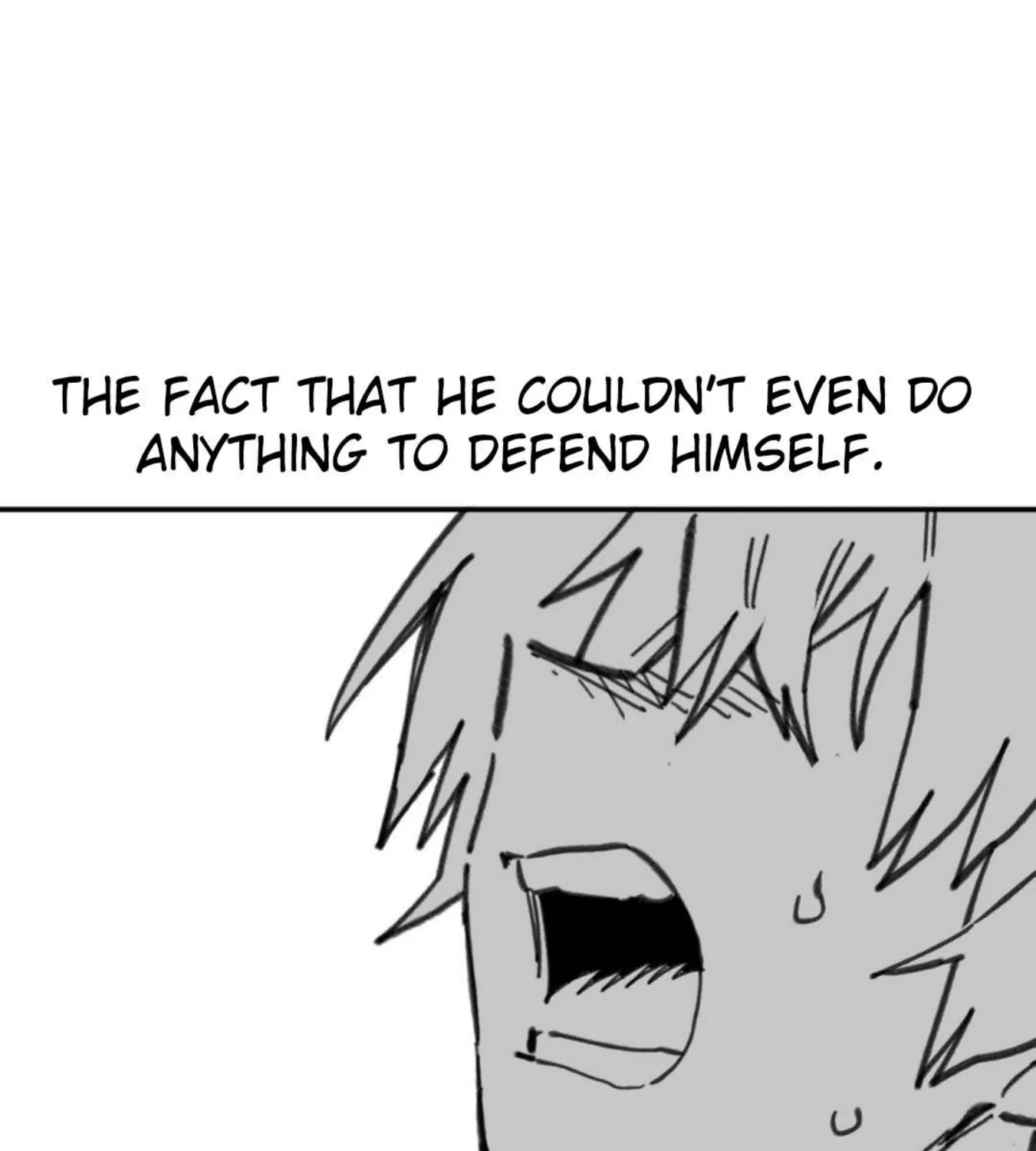 High School Boy Chapter 4 page 107 - 