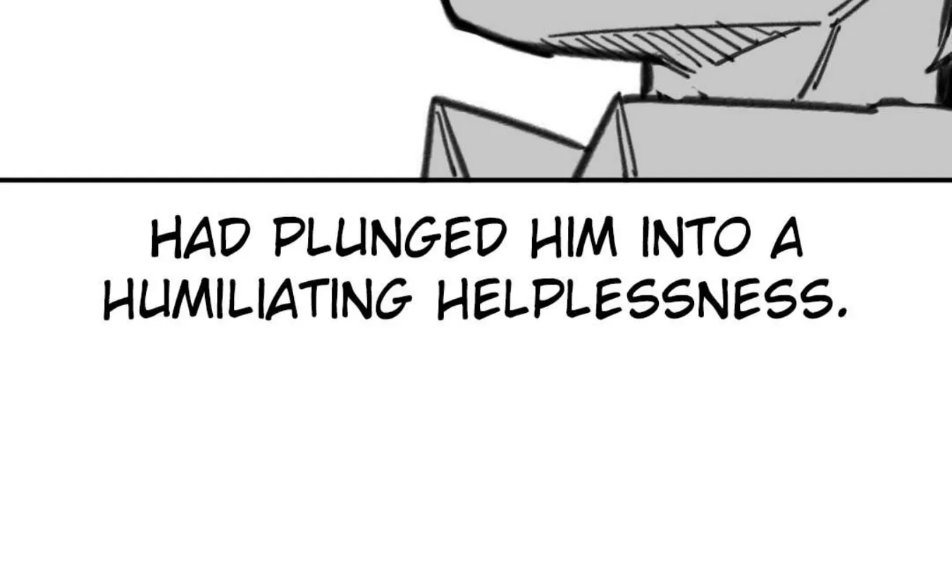 High School Boy Chapter 4 page 108 - 