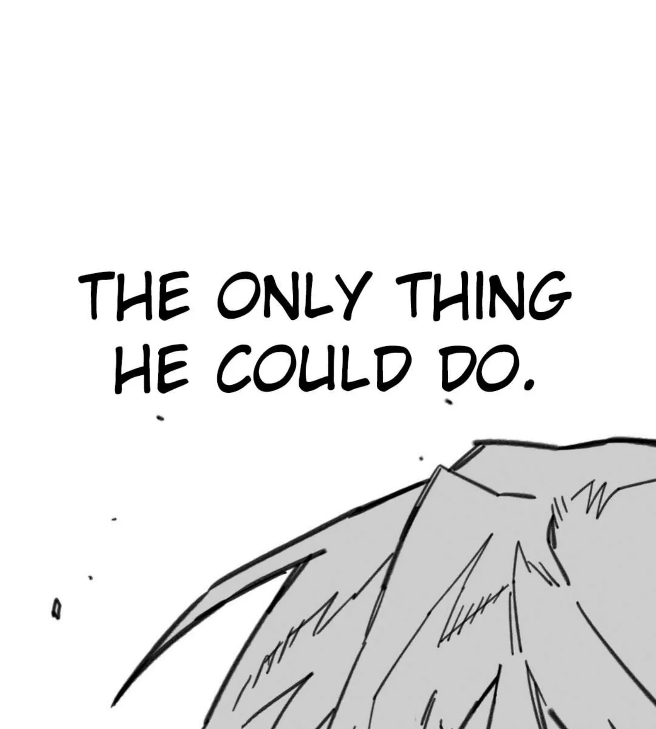 High School Boy Chapter 4 page 109 - 