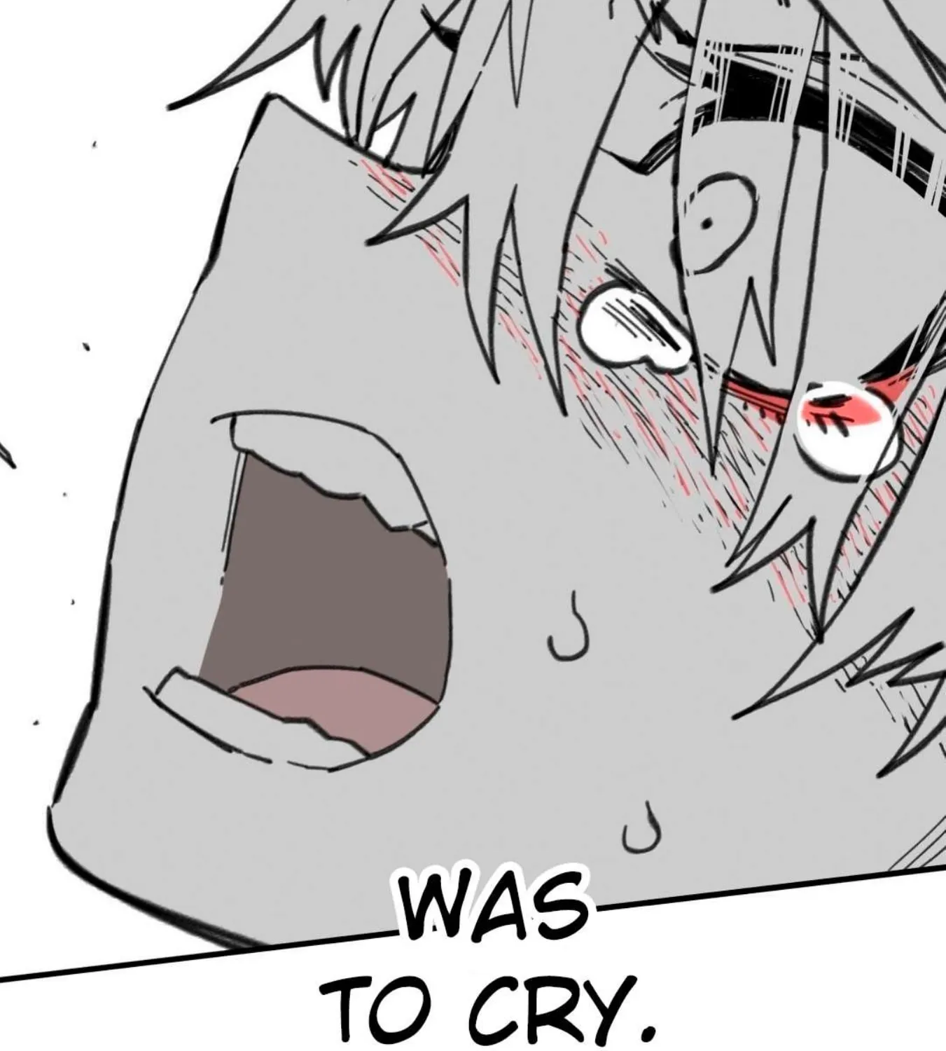 High School Boy Chapter 4 page 110 - 