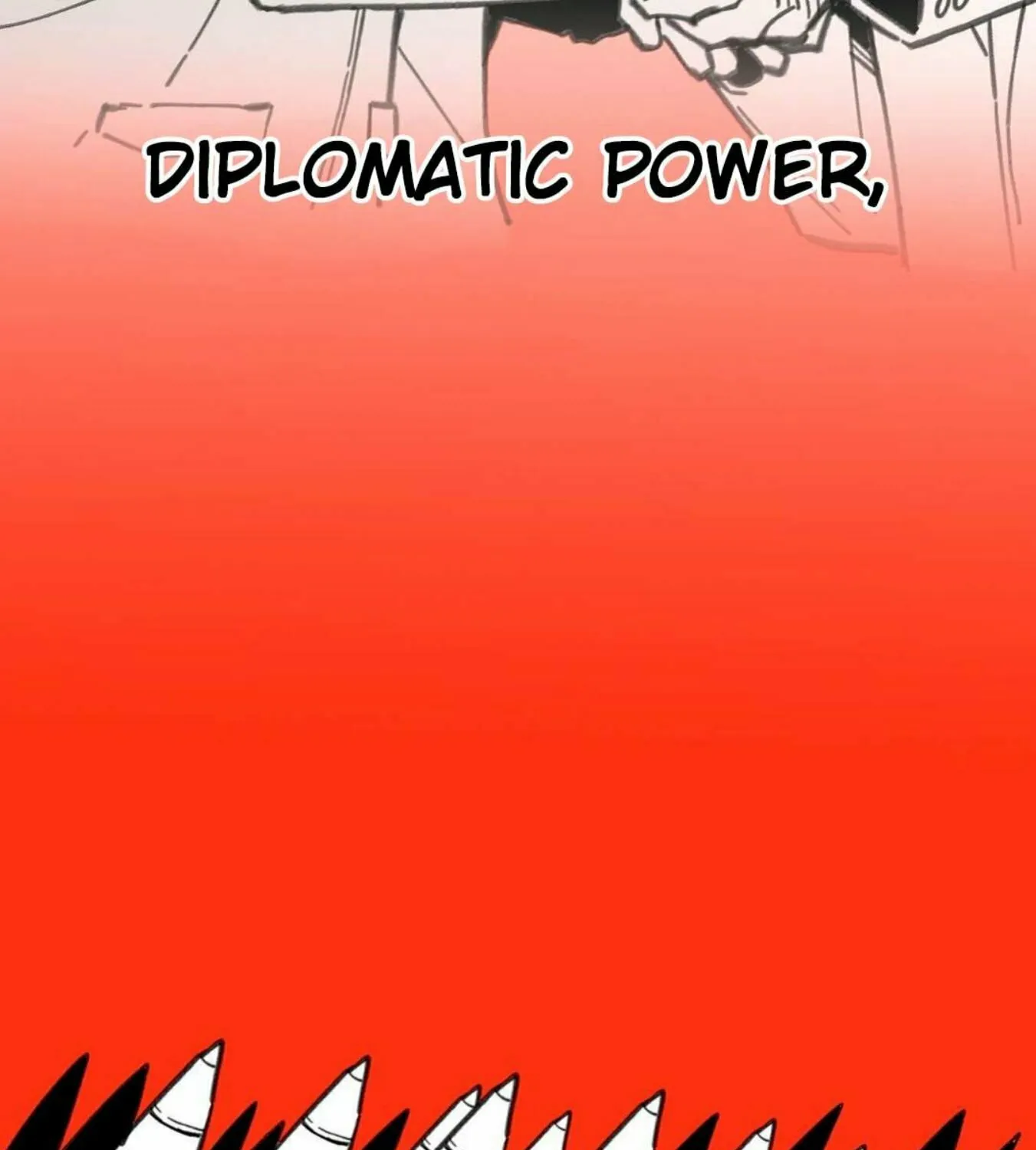 High School Boy Chapter 4 page 12 - 
