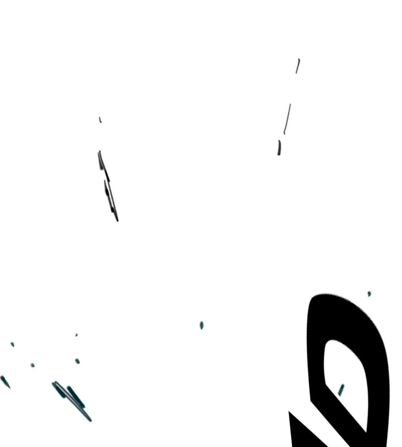High School Boy Chapter 4 page 112 - 