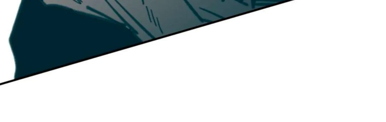 High School Boy Chapter 4 page 115 - 