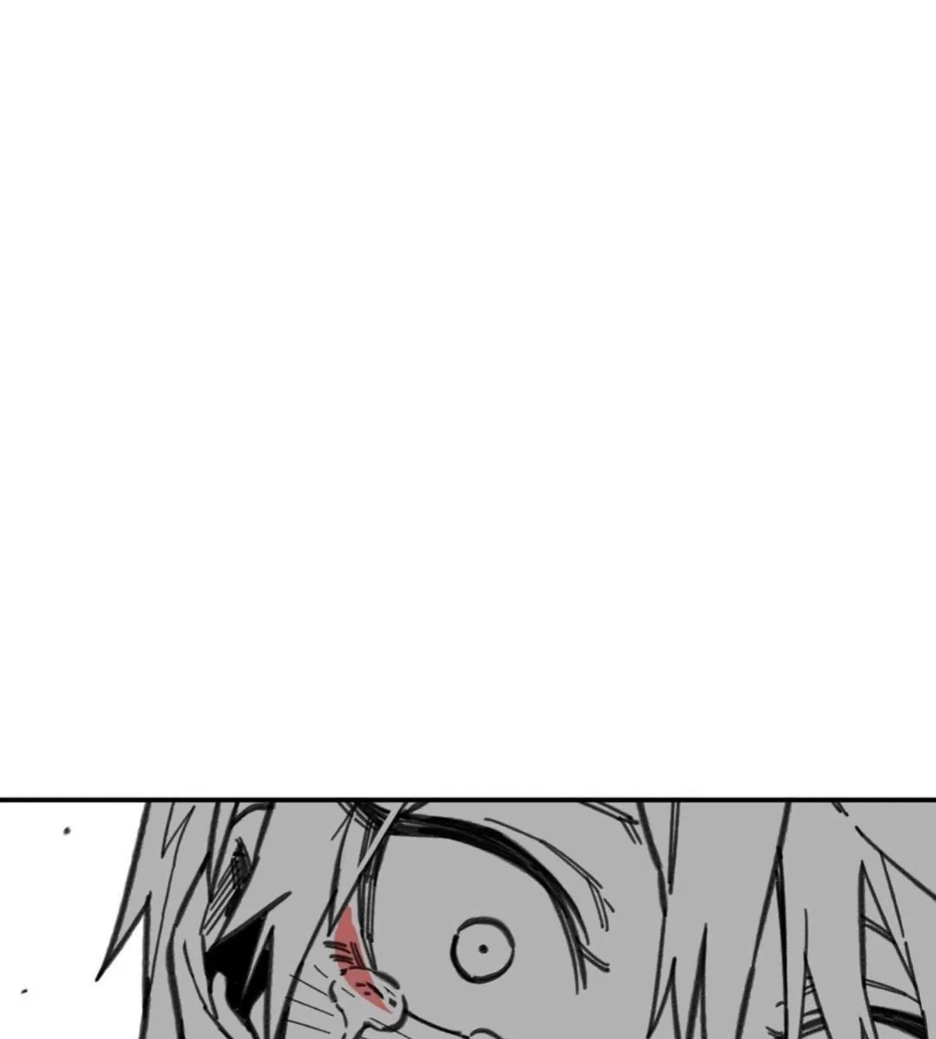 High School Boy Chapter 4 page 116 - 