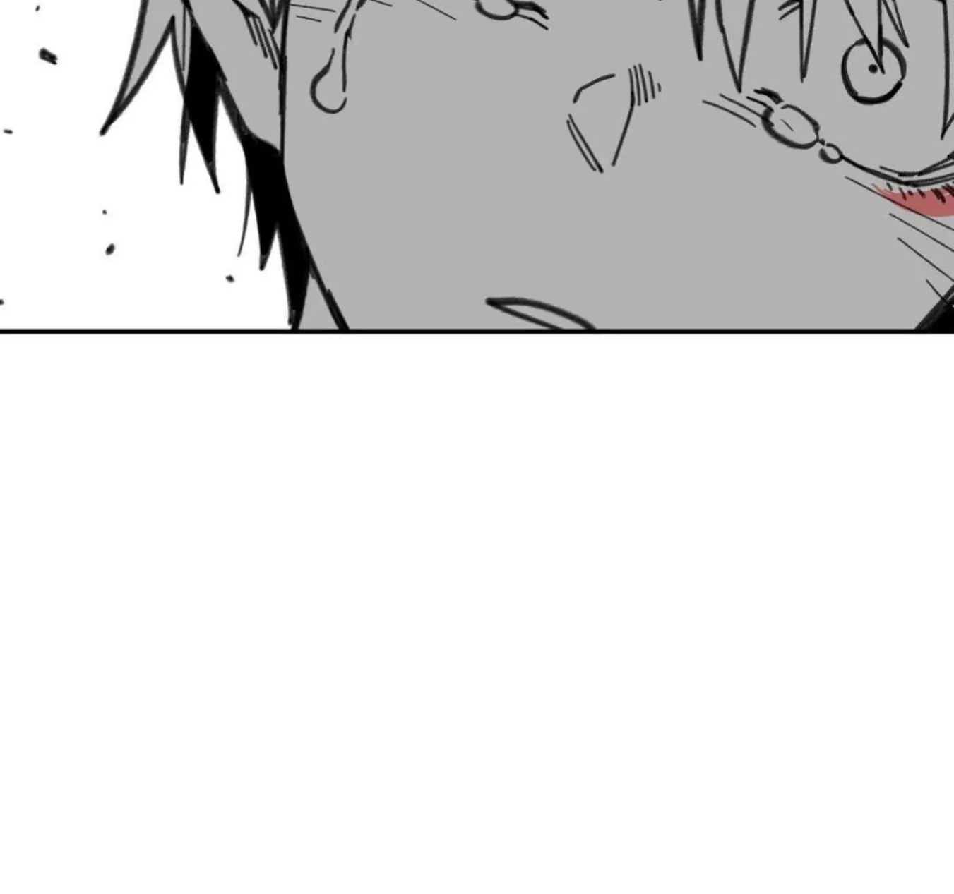 High School Boy Chapter 4 page 117 - 