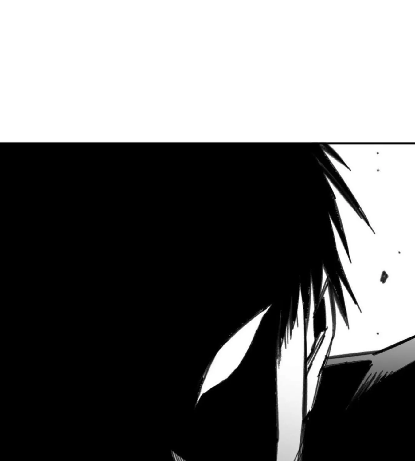 High School Boy Chapter 4 page 118 - 