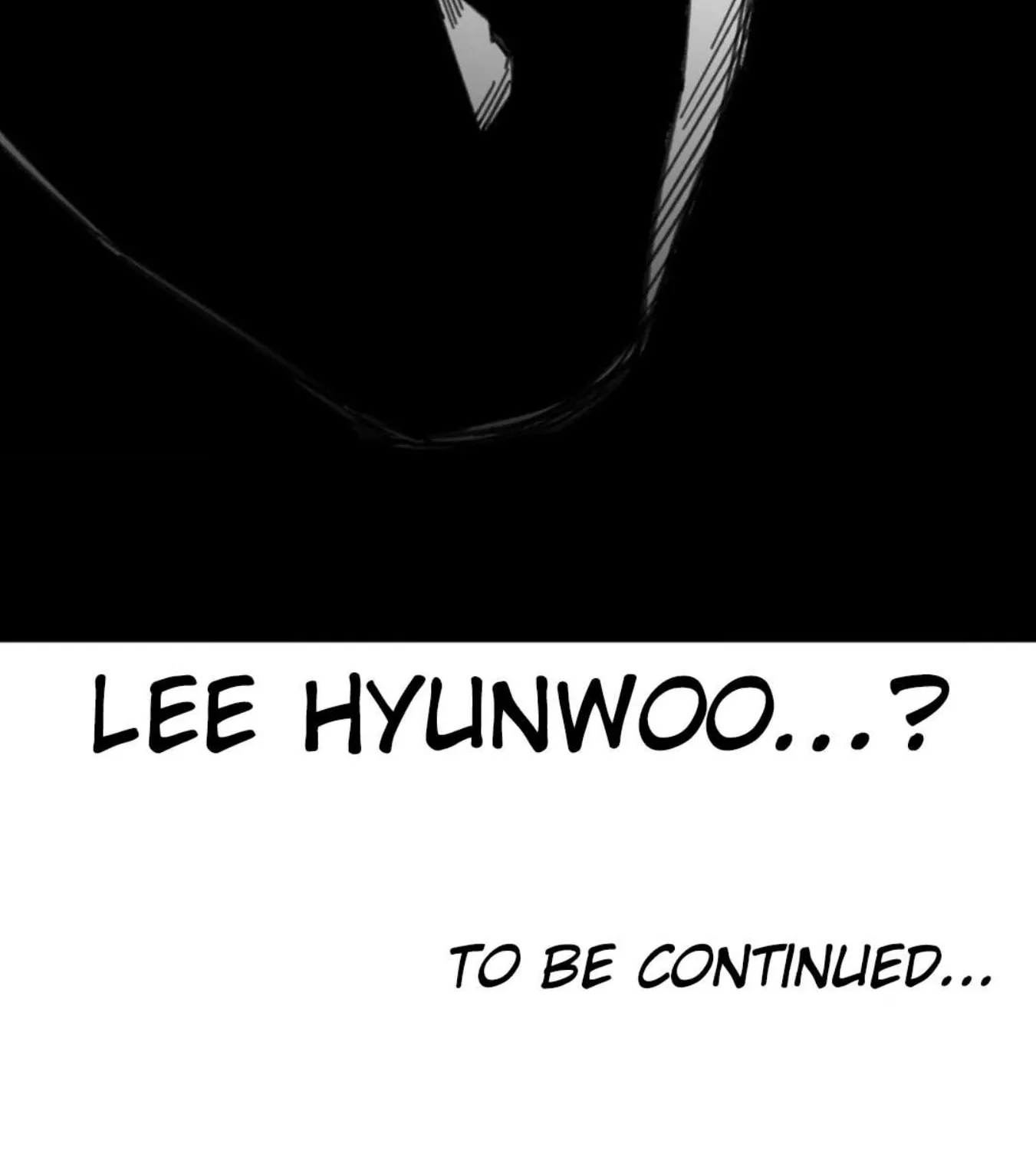 High School Boy Chapter 4 page 119 - 