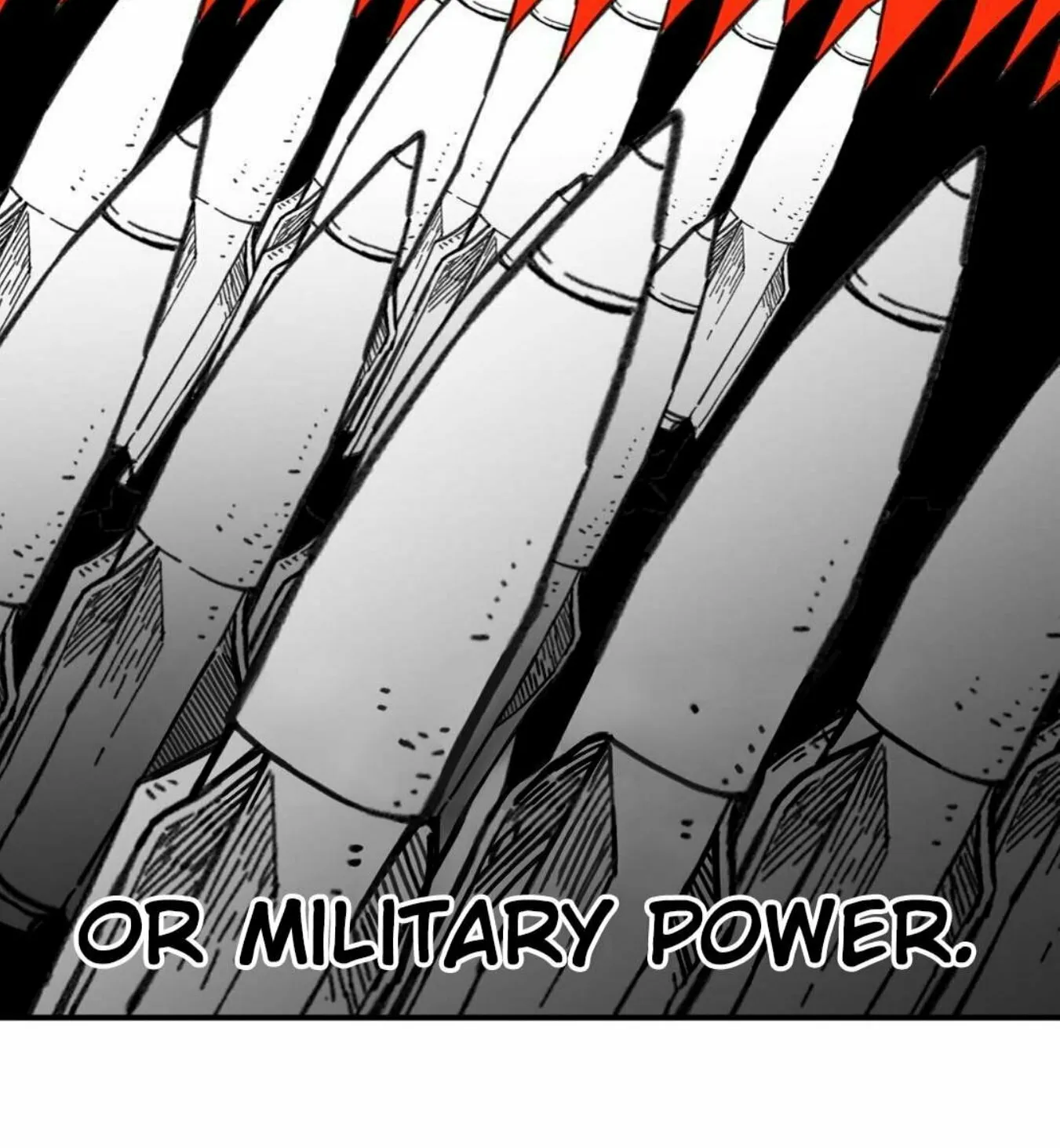 High School Boy Chapter 4 page 13 - 