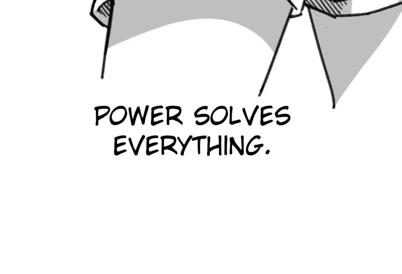 High School Boy Chapter 4 page 16 - 