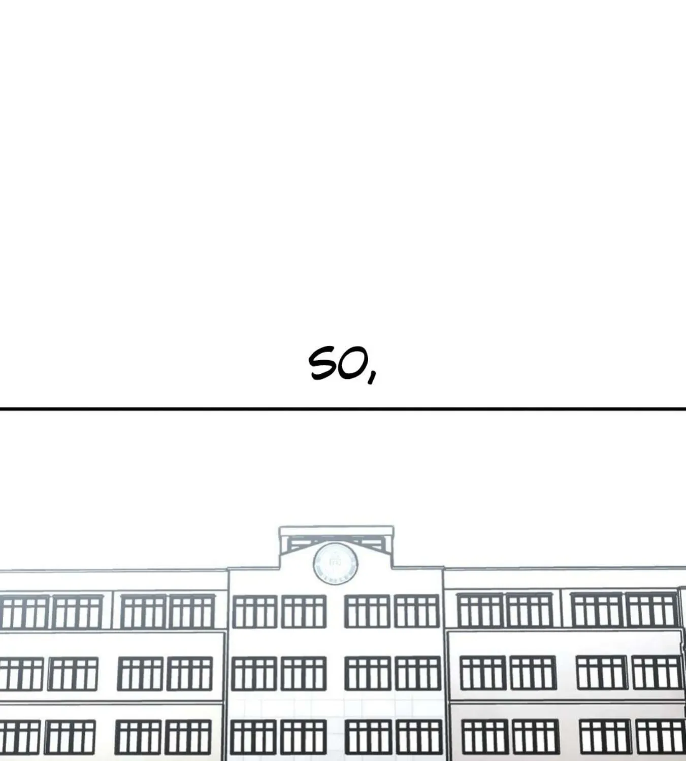 High School Boy Chapter 4 page 17 - 