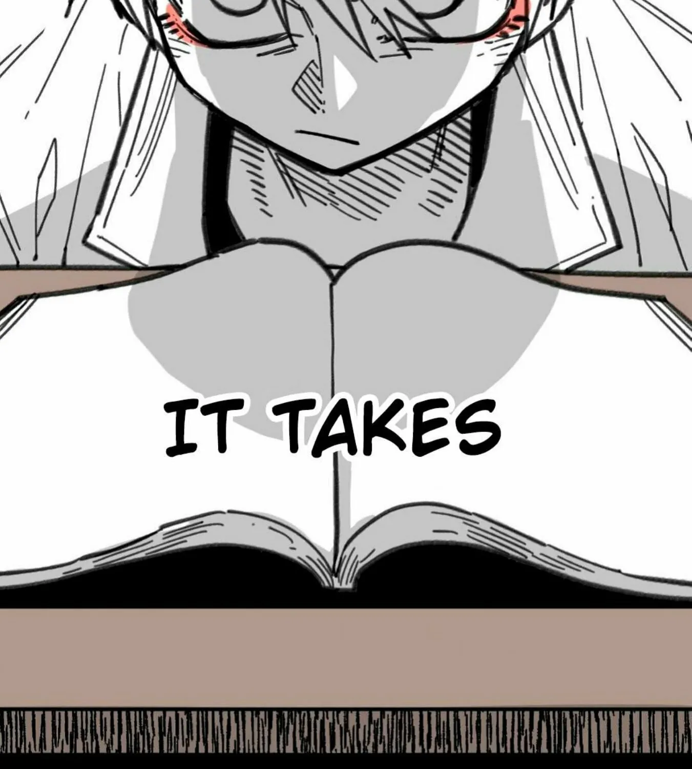 High School Boy Chapter 4 page 20 - 