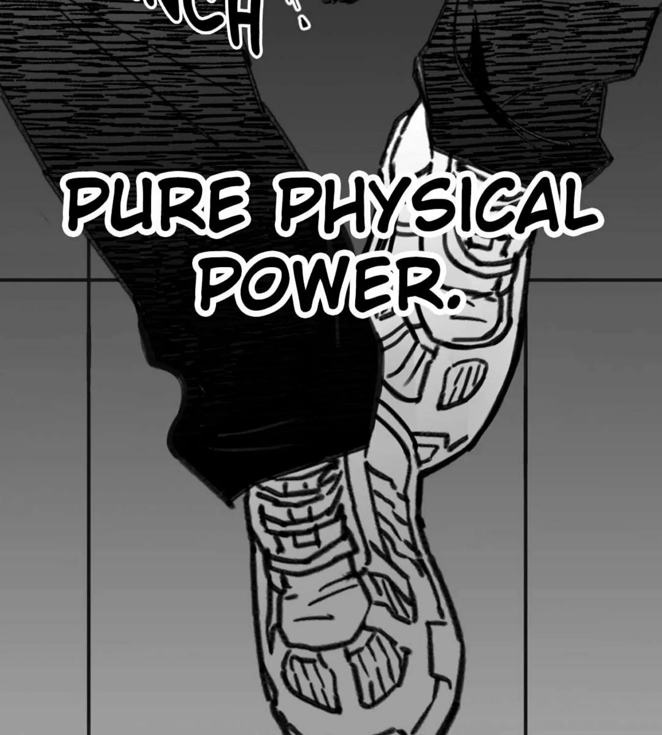 High School Boy Chapter 4 page 22 - 