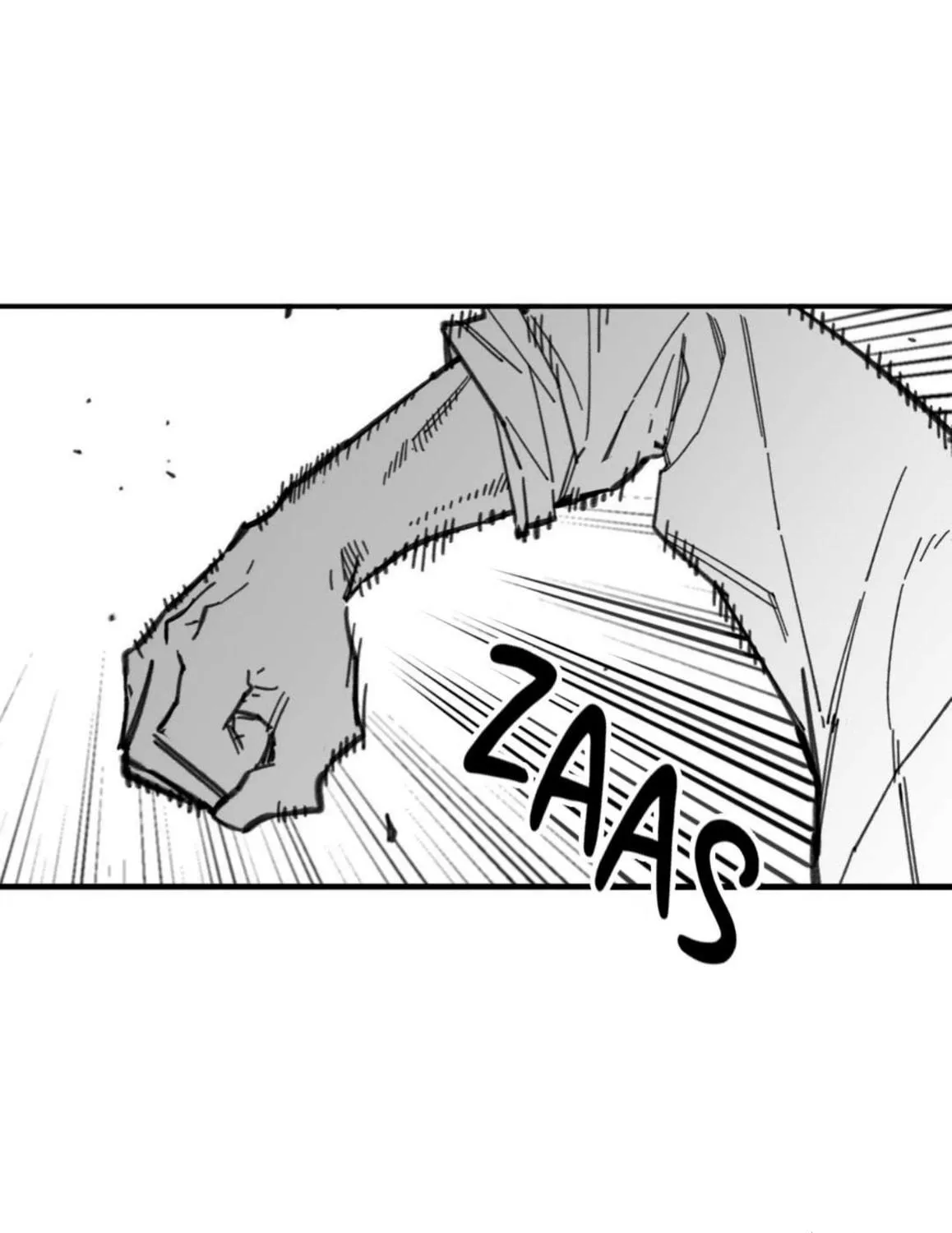 High School Boy Chapter 4 page 28 - 
