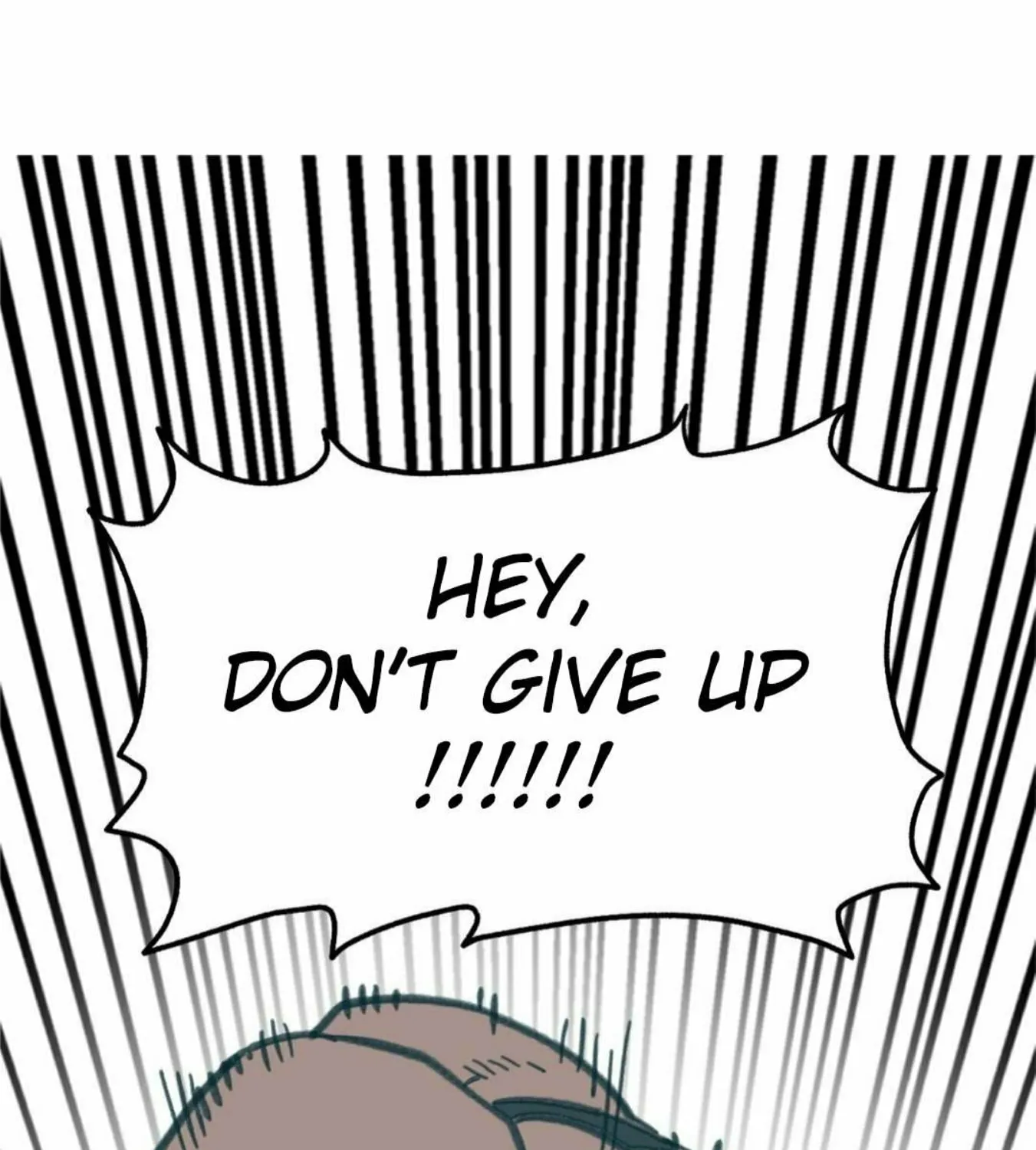 High School Boy Chapter 4 page 4 - 