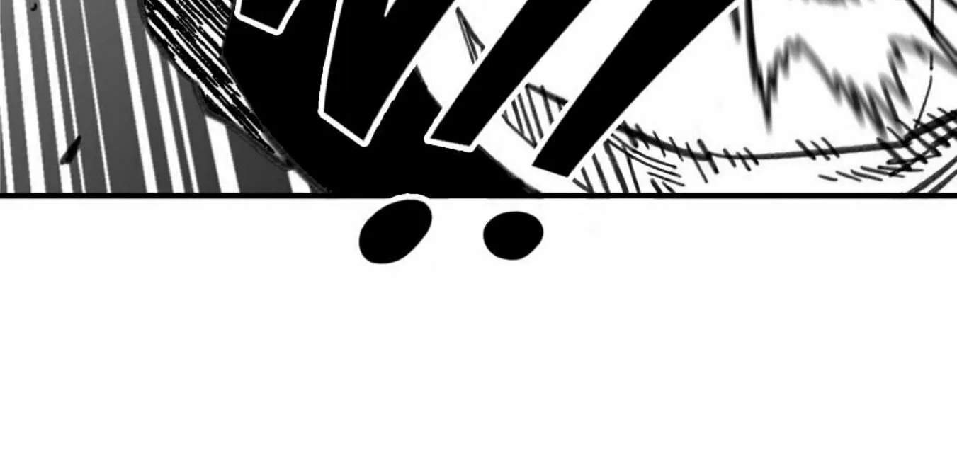 High School Boy Chapter 4 page 32 - 