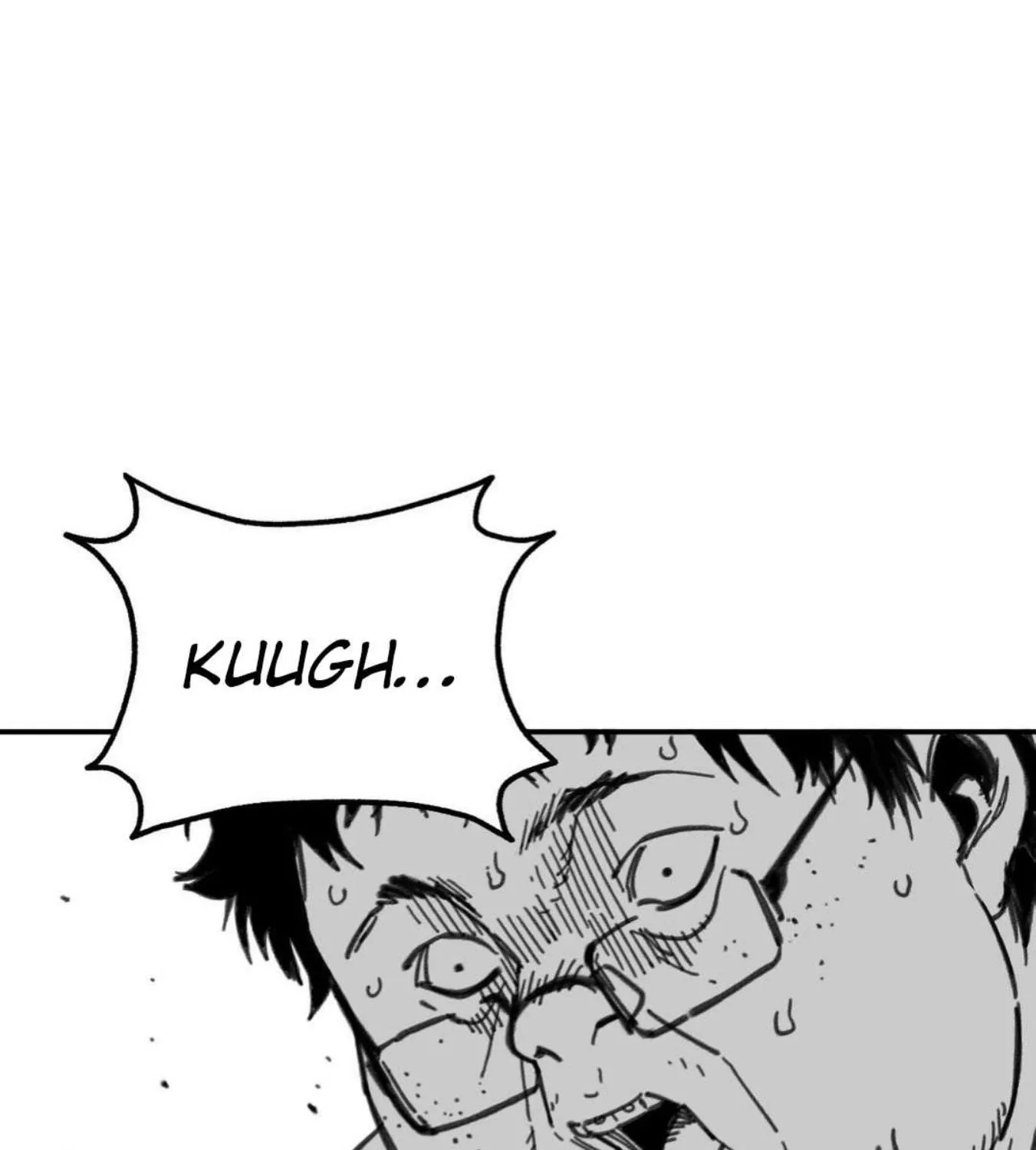 High School Boy Chapter 4 page 33 - 