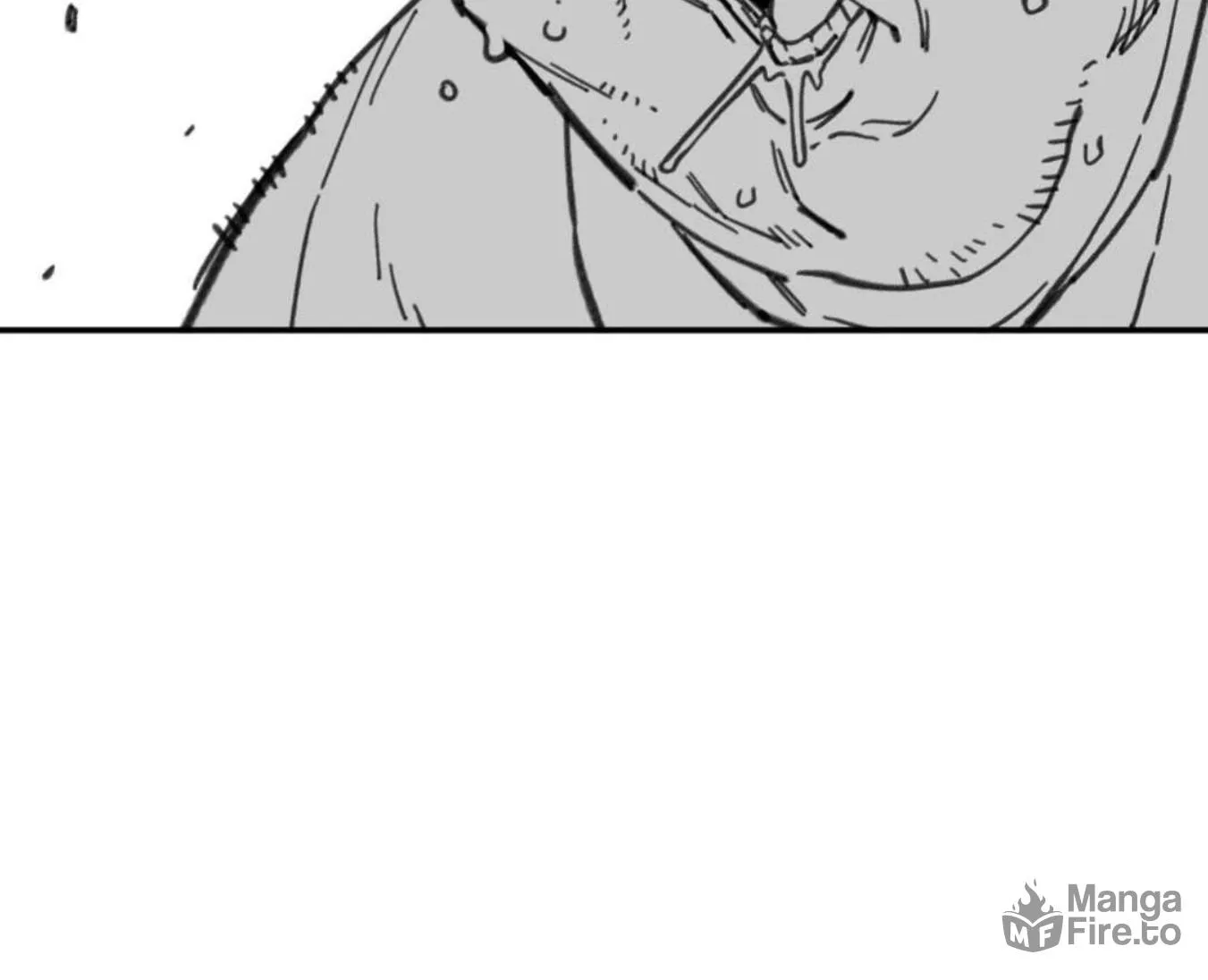 High School Boy Chapter 4 page 34 - 