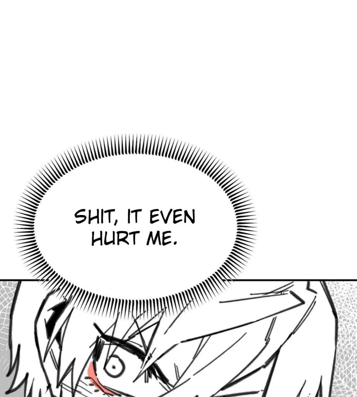 High School Boy Chapter 4 page 38 - 
