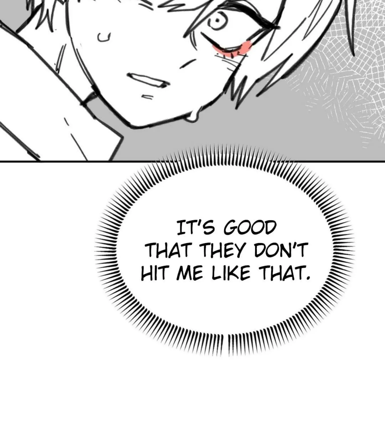 High School Boy Chapter 4 page 39 - 