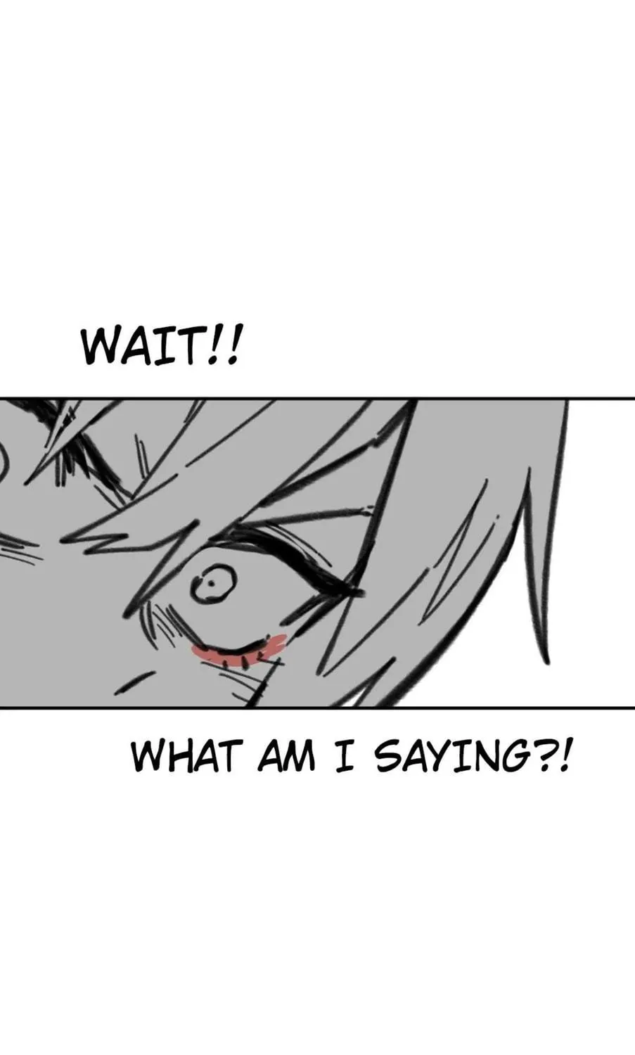 High School Boy Chapter 4 page 41 - 