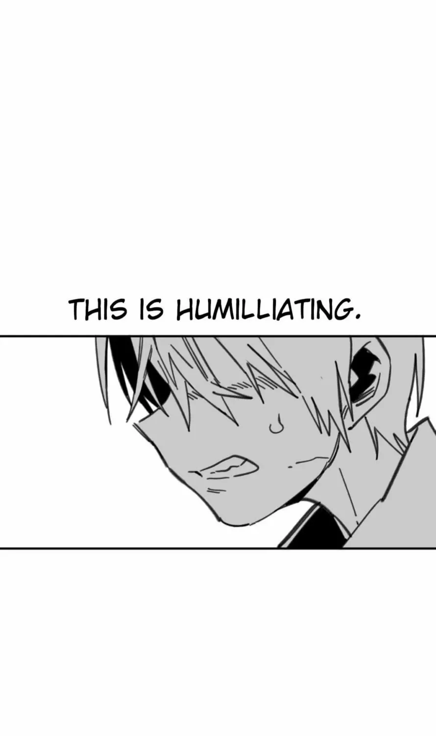 High School Boy Chapter 4 page 47 - 