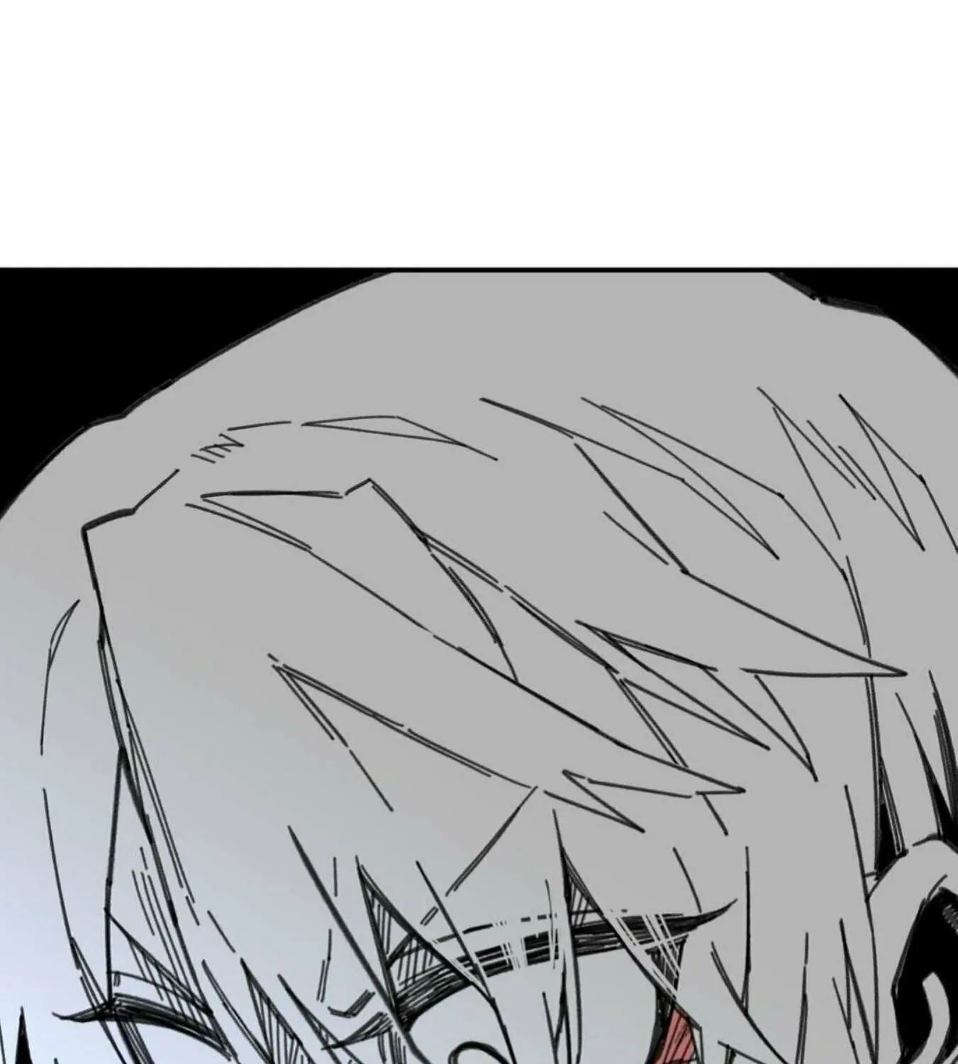 High School Boy Chapter 4 page 49 - 