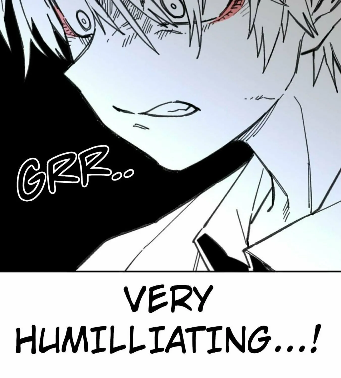 High School Boy Chapter 4 page 50 - 