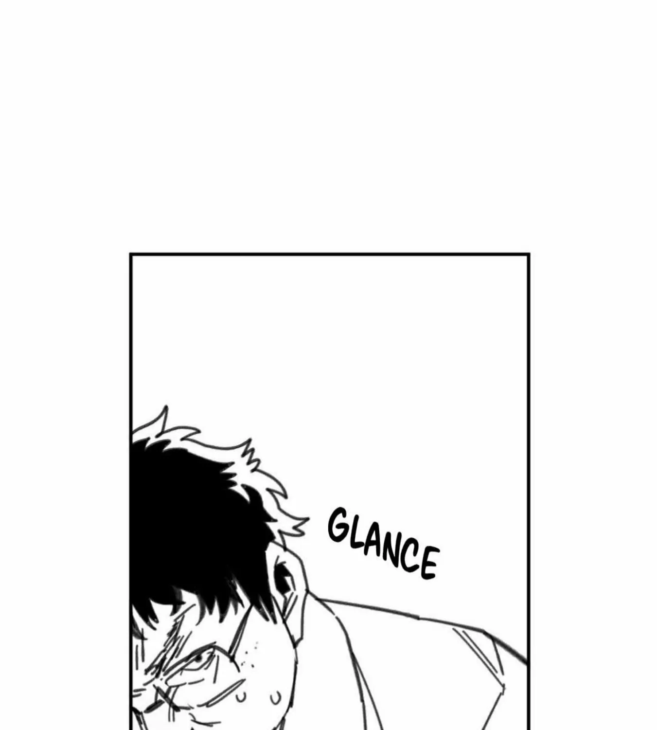 High School Boy Chapter 4 page 52 - 