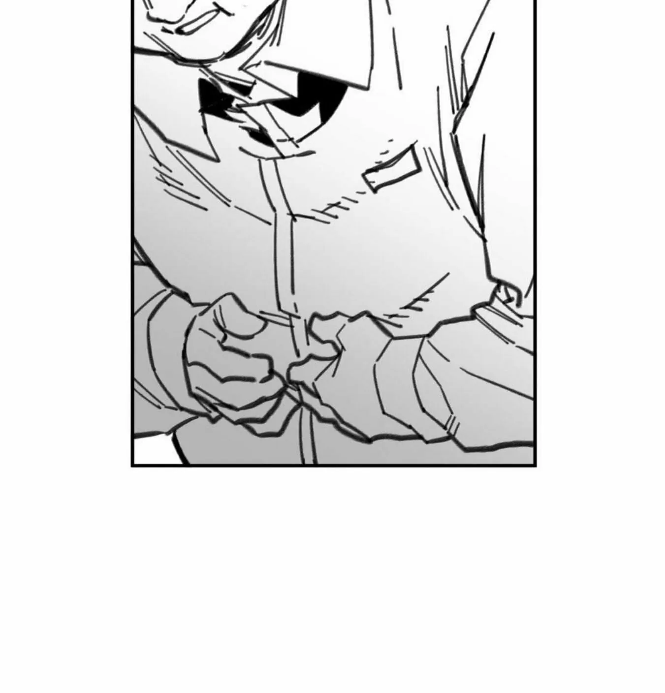 High School Boy Chapter 4 page 53 - 