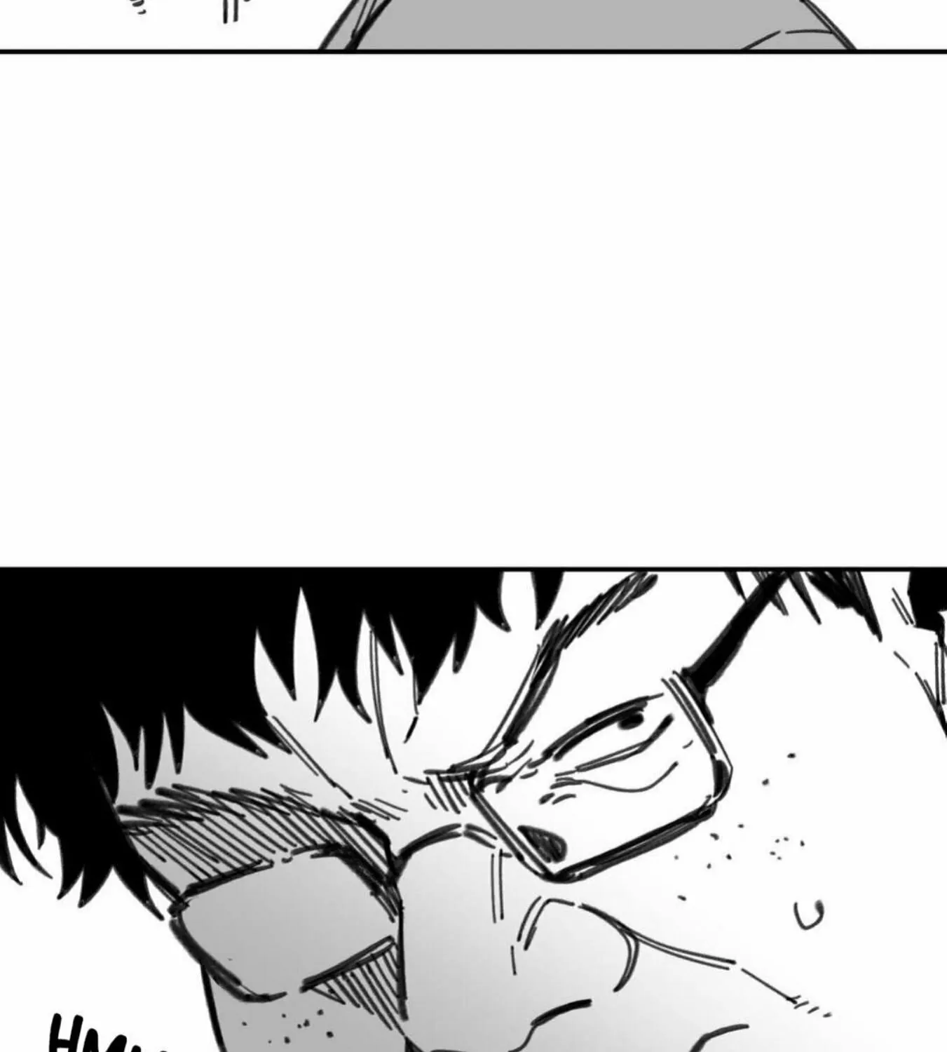 High School Boy Chapter 4 page 55 - 
