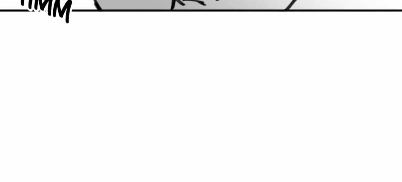 High School Boy Chapter 4 page 56 - 