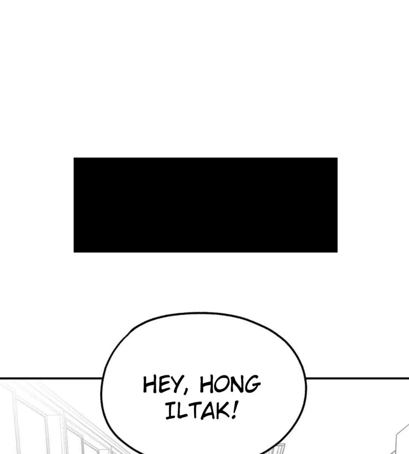 High School Boy Chapter 4 page 59 - 