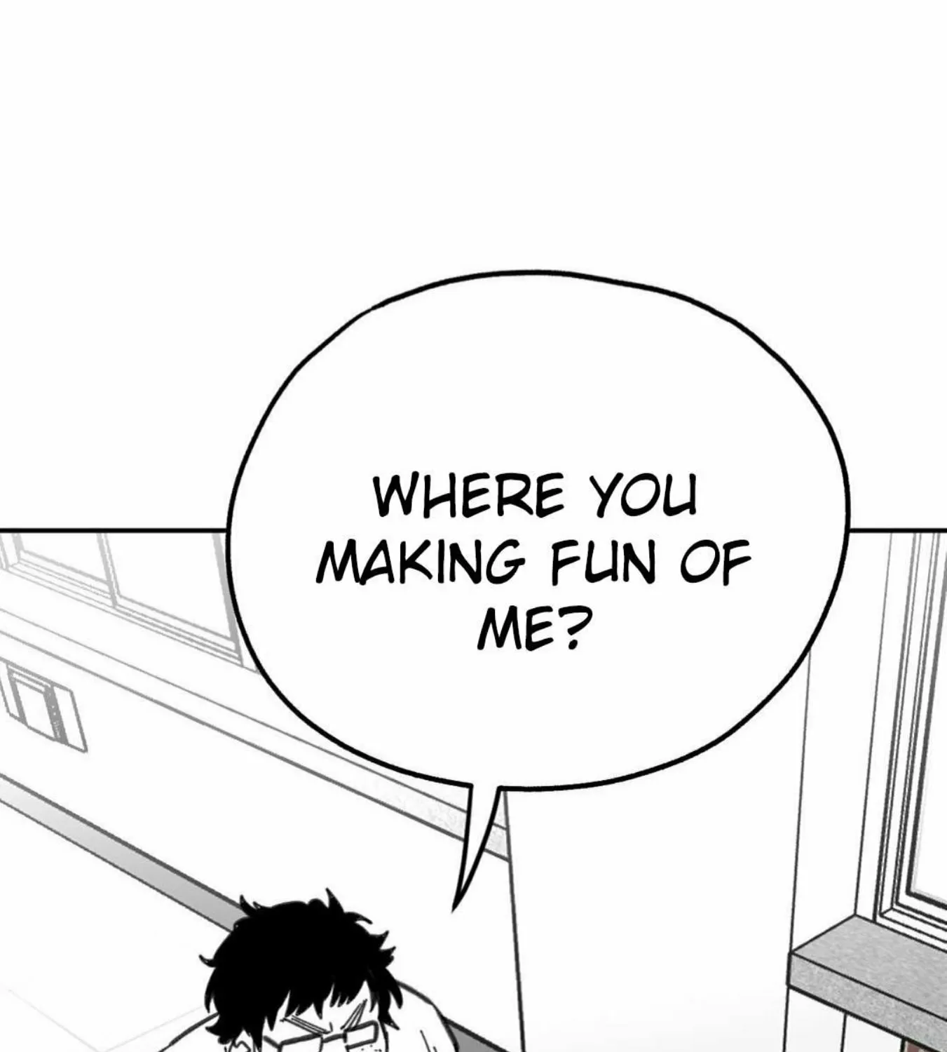 High School Boy Chapter 4 page 62 - 