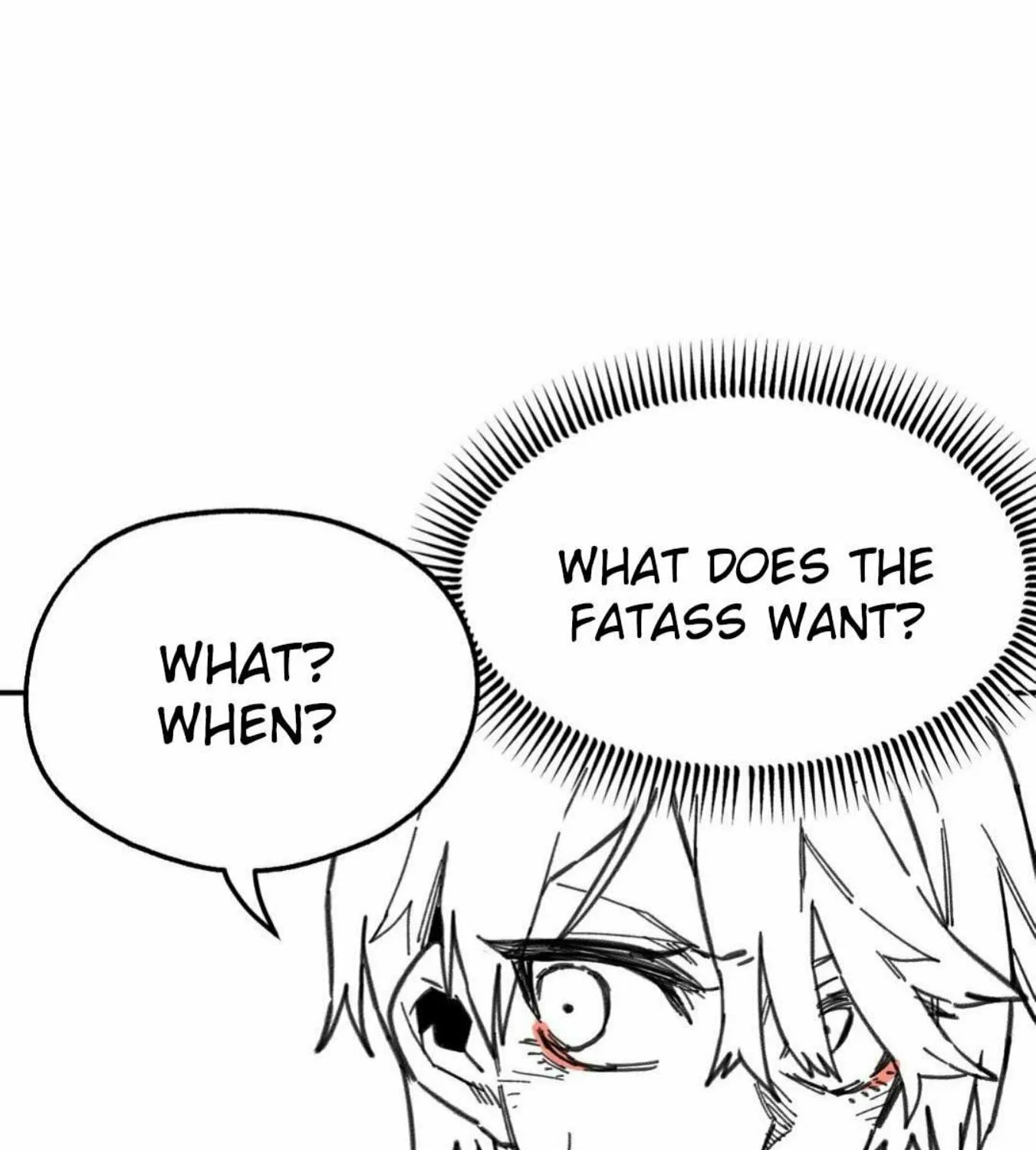 High School Boy Chapter 4 page 65 - 