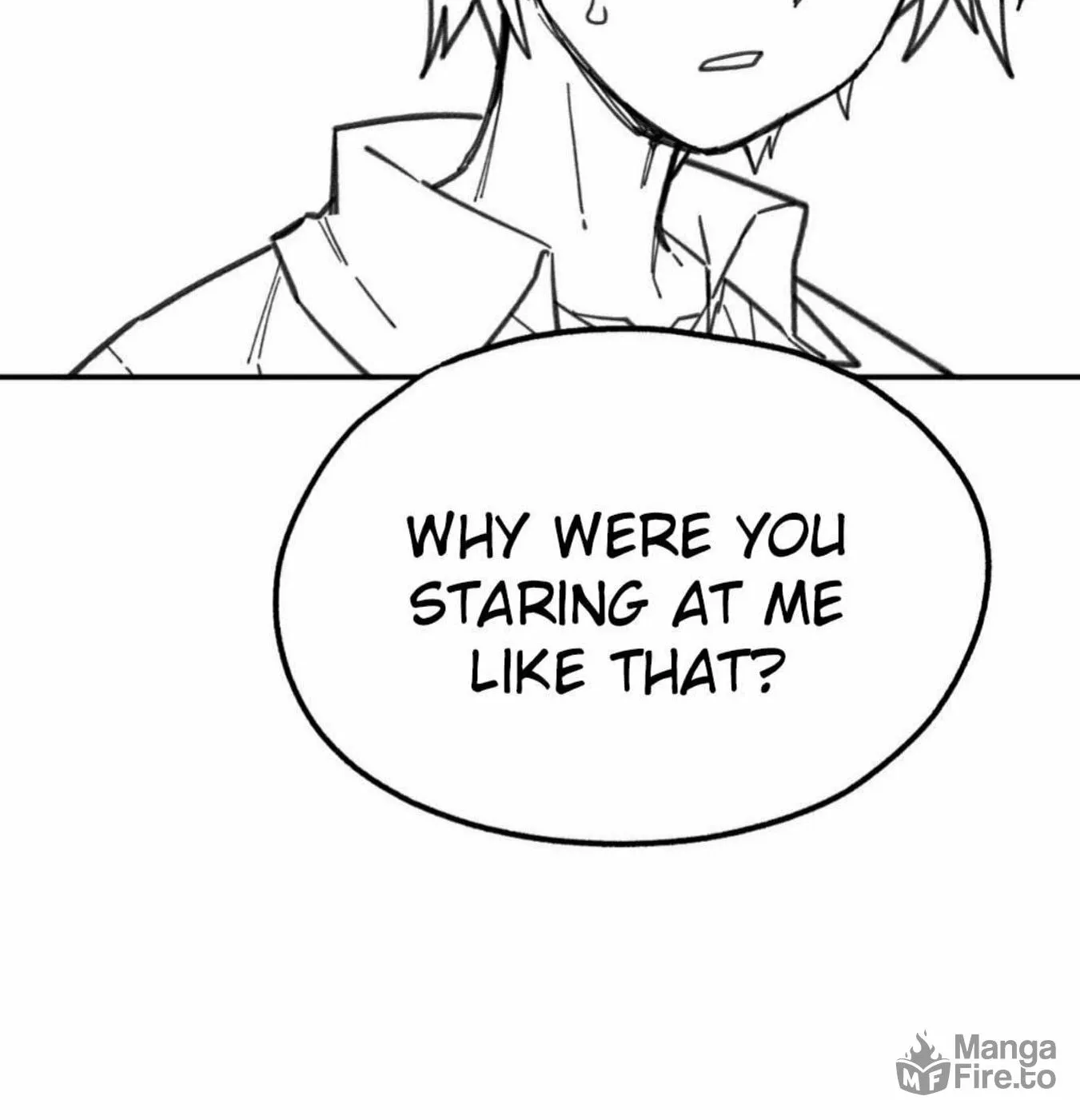 High School Boy Chapter 4 page 66 - 