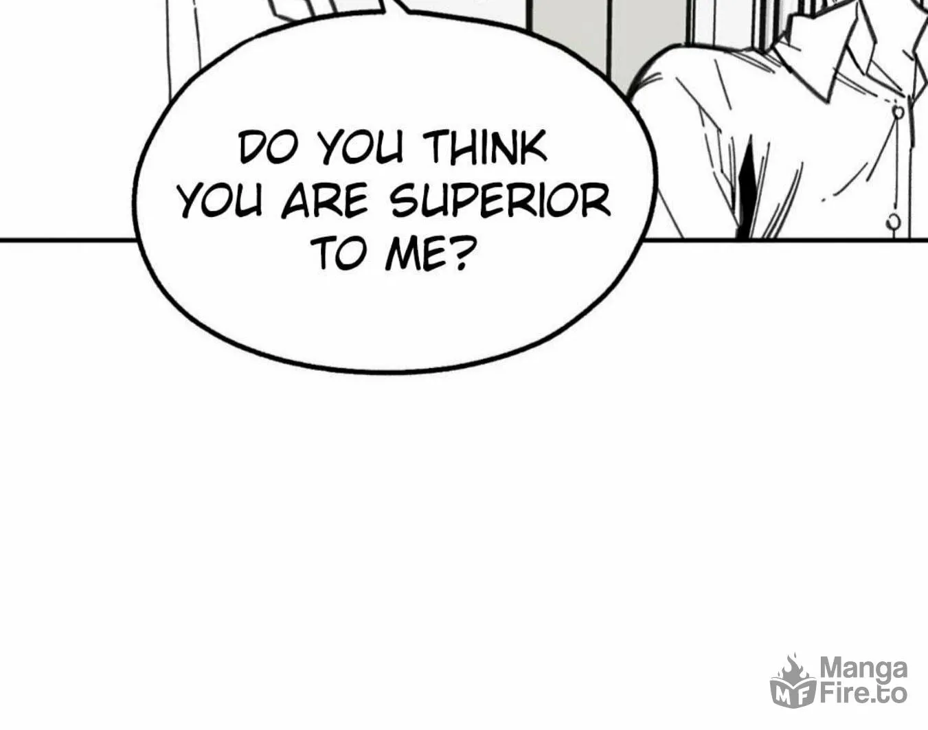 High School Boy Chapter 4 page 68 - 